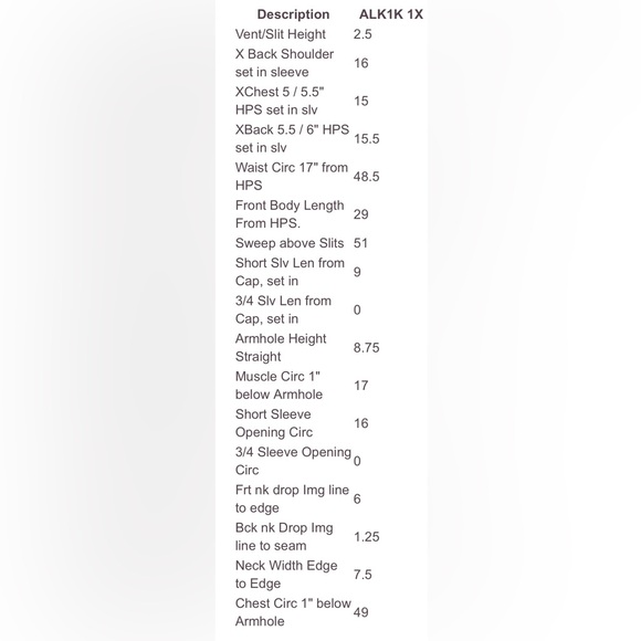 Quacker Factory size 1X black top with jeweled USA Heart with fireworks EUC - Picture 6 of 6